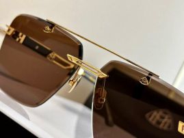 Picture of Maybach Sunglasses _SKUfw52366780fw